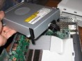 /album/servicio-tecnico/descarga-3-jpg1/